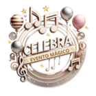 celebraeventomagico.es