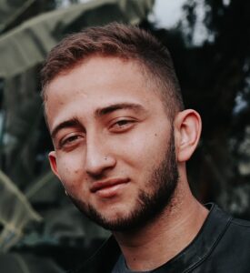 cara feliz, gente sonriendo, grandes sonrisas